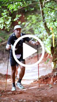 BIB:  <button type="button" onclick="openModal(27332517)" class="btn btn-primary btn-sm float-right" data-toggle="modal" data-target=".modal-high-quality">
                <i class="fa fa-download"></i> Download
                </button>